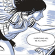 Image for article titled The Sculptor Is the First Must-Read Graphic Novel of 2015